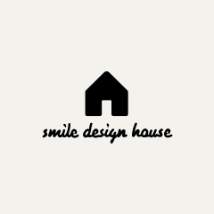 smile design house