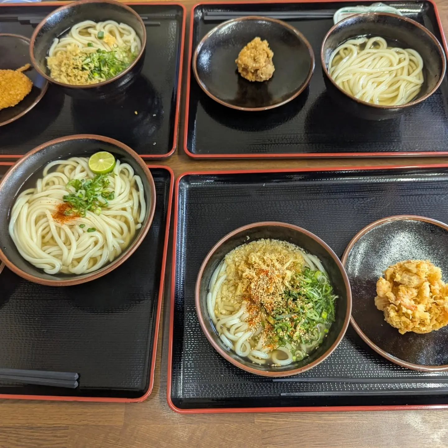 五段受験行って来ました✨