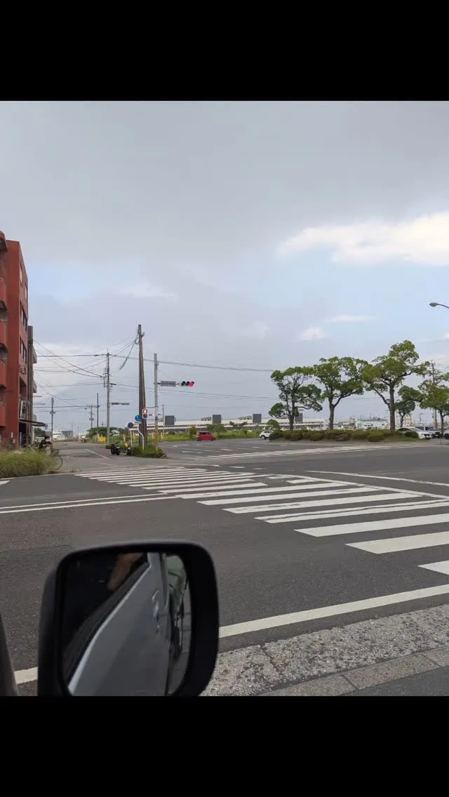 桜島が元気です‼️